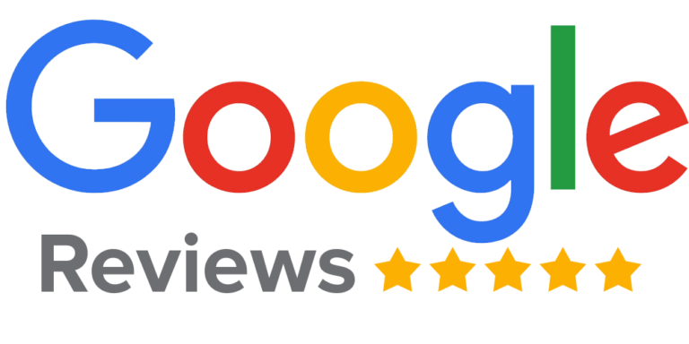 View Google Reviews for Fardella & Bell